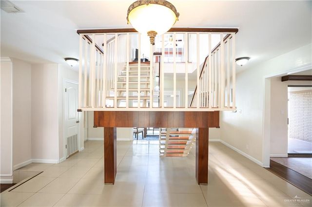 613 Escandon Avenue, Rancho Viejo, TX 78575