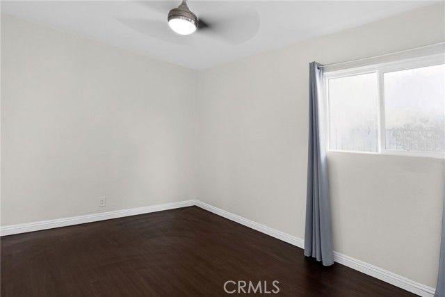 1939 S Leland, San Pedro (los Angeles), CA 90731