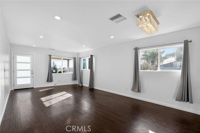 1939 S Leland, San Pedro (los Angeles), CA 90731