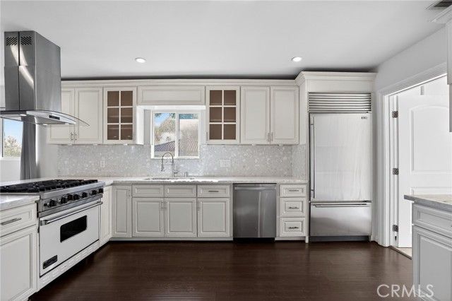 1939 S Leland, San Pedro (los Angeles), CA 90731