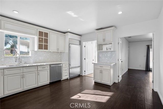 1939 S Leland, San Pedro (los Angeles), CA 90731