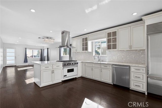 1939 S Leland, San Pedro (los Angeles), CA 90731