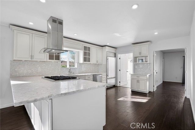 1939 S Leland, San Pedro (los Angeles), CA 90731