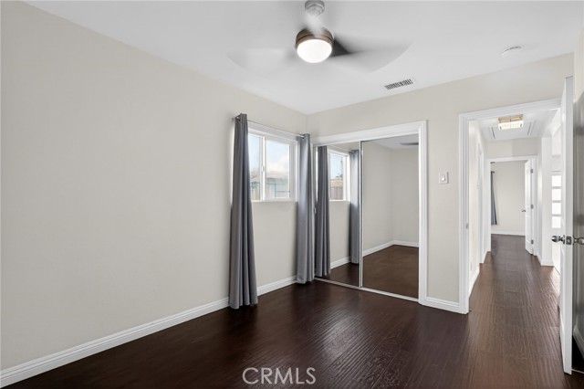 1939 S Leland, San Pedro (los Angeles), CA 90731