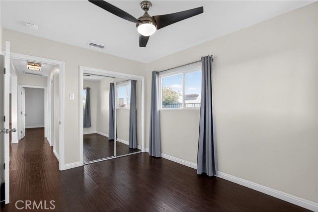 1939 S Leland, San Pedro (los Angeles), CA 90731