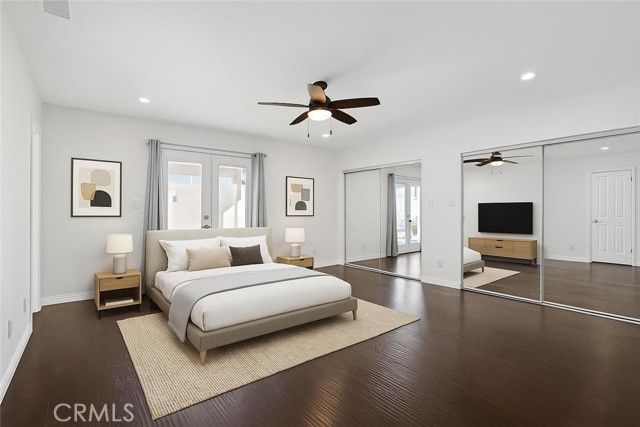 1939 S Leland, San Pedro (los Angeles), CA 90731