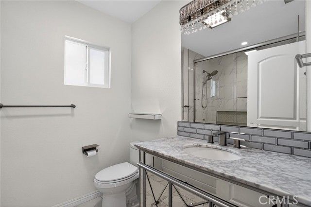 1939 S Leland, San Pedro (los Angeles), CA 90731