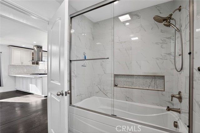 1939 S Leland, San Pedro (los Angeles), CA 90731