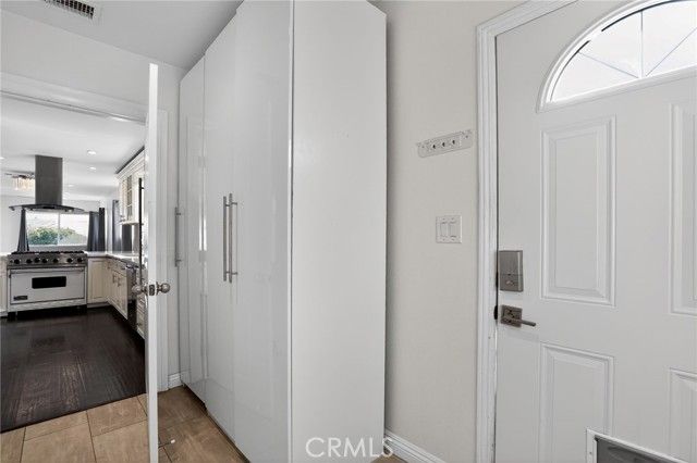 1939 S Leland, San Pedro (los Angeles), CA 90731