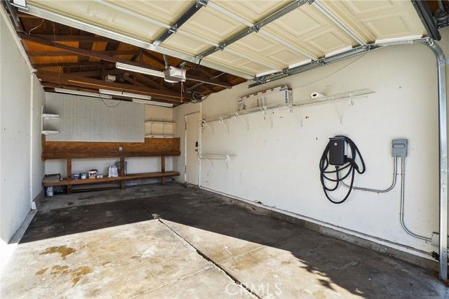 1939 S Leland, San Pedro (los Angeles), CA 90731