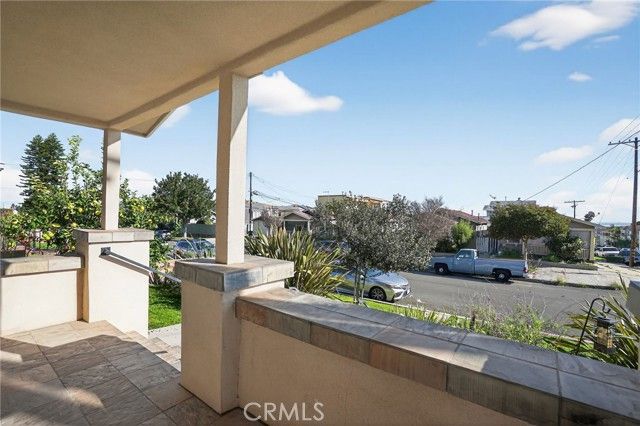 1939 S Leland, San Pedro (los Angeles), CA 90731