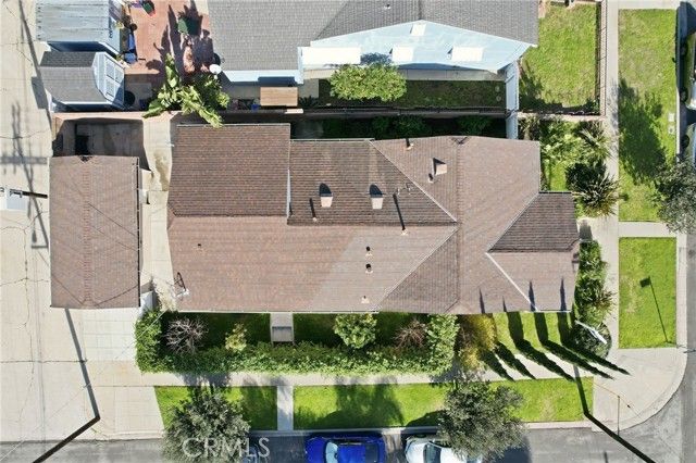 1939 S Leland, San Pedro (los Angeles), CA 90731