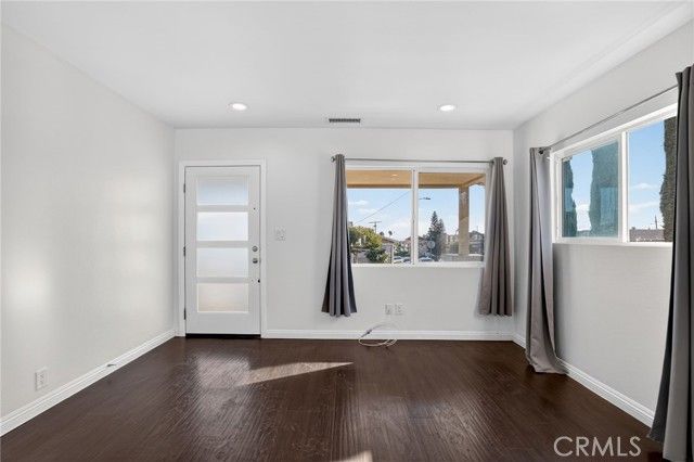 1939 S Leland, San Pedro (los Angeles), CA 90731