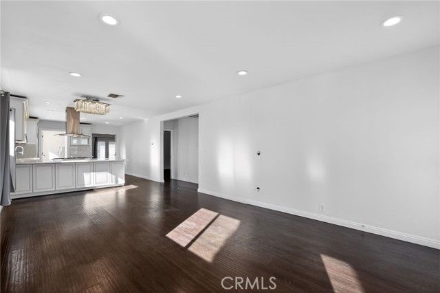 1939 S Leland, San Pedro (los Angeles), CA 90731