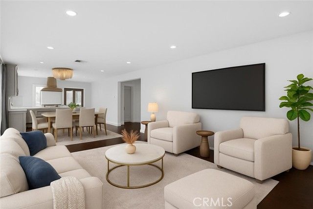 1939 S Leland, San Pedro (los Angeles), CA 90731