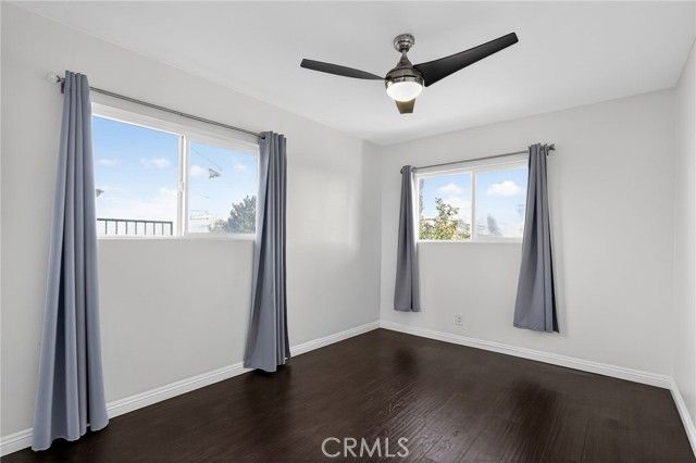 1939 S Leland, San Pedro (los Angeles), CA 90731