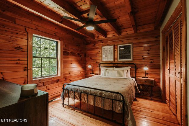 1013 Street Of Dreams, Gatlinburg, TN 37738