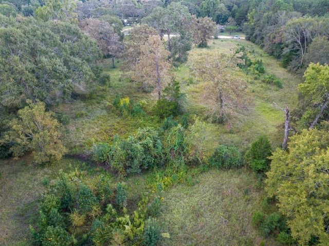 TBD Buffalo Subdivision Road, Livingston, TX 77351