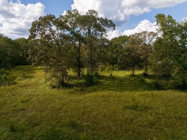 TBD Buffalo Subdivision Road, Livingston, TX 77351