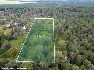 TBD Buffalo Subdivision Road, Livingston, TX 77351