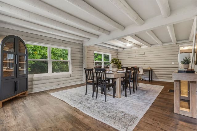 398 Parsons Road, Fountain Inn, SC 29644