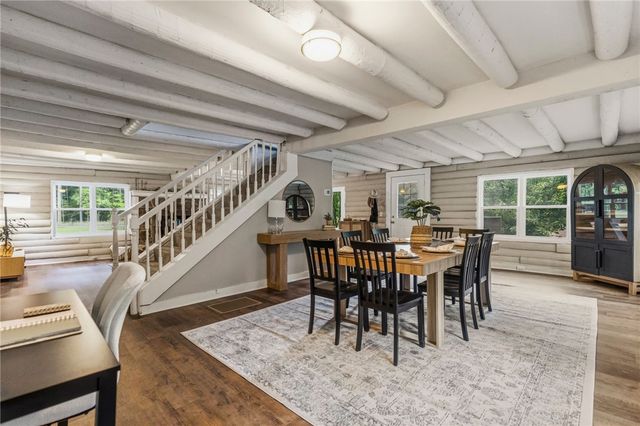 398 Parsons Road, Fountain Inn, SC 29644