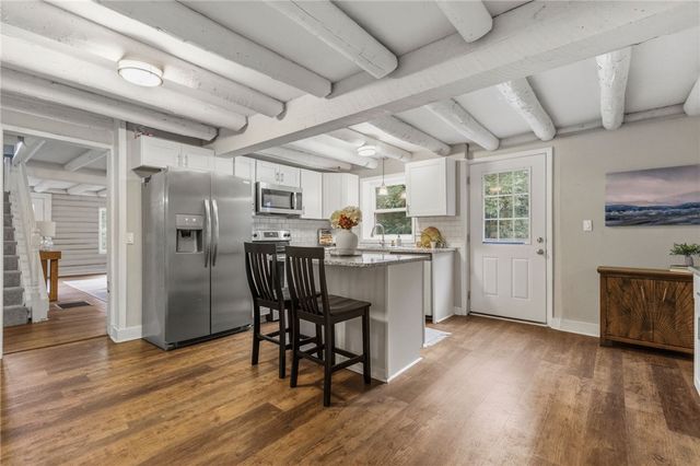 398 Parsons Road, Fountain Inn, SC 29644
