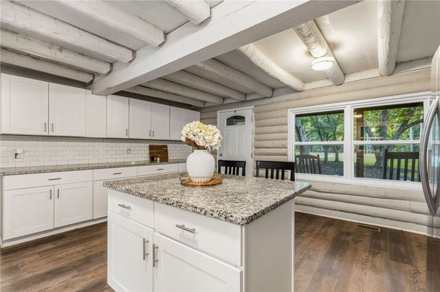 398 Parsons Road, Fountain Inn, SC 29644