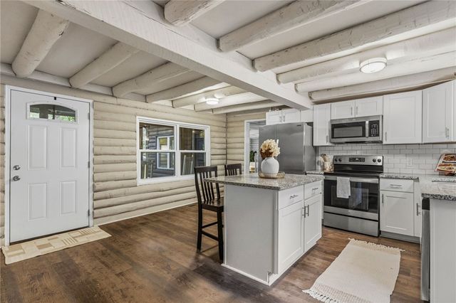 398 Parsons Road, Fountain Inn, SC 29644
