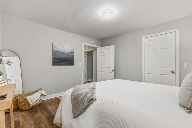 398 Parsons Road, Fountain Inn, SC 29644