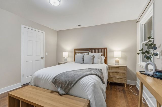 398 Parsons Road, Fountain Inn, SC 29644
