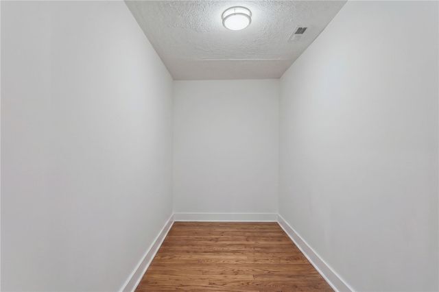 398 Parsons Road, Fountain Inn, SC 29644