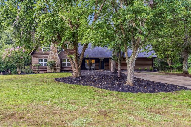 398 Parsons Road, Fountain Inn, SC 29644