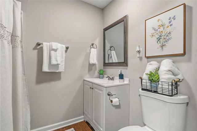 398 Parsons Road, Fountain Inn, SC 29644