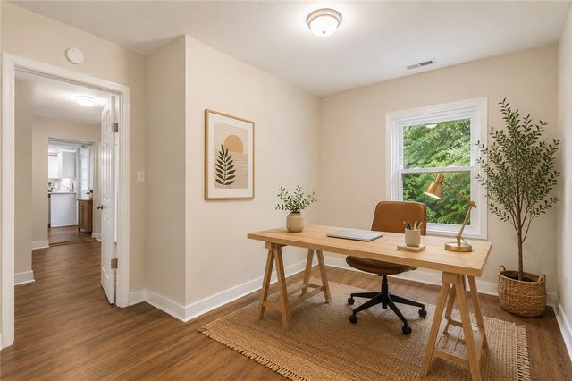 398 Parsons Road, Fountain Inn, SC 29644