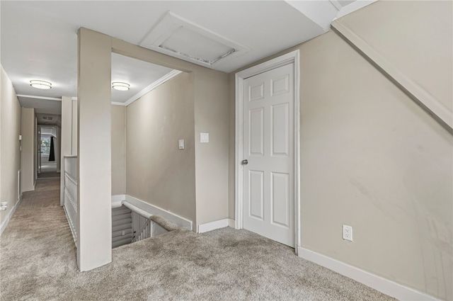 398 Parsons Road, Fountain Inn, SC 29644