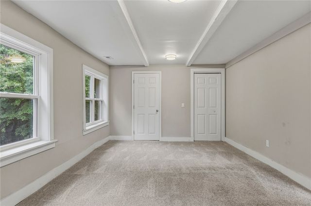 398 Parsons Road, Fountain Inn, SC 29644