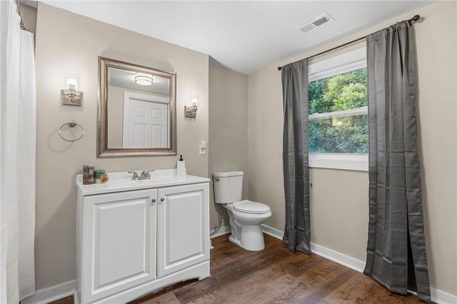 398 Parsons Road, Fountain Inn, SC 29644