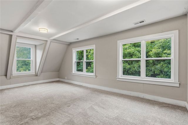 398 Parsons Road, Fountain Inn, SC 29644
