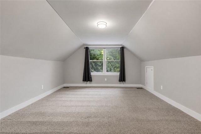 398 Parsons Road, Fountain Inn, SC 29644