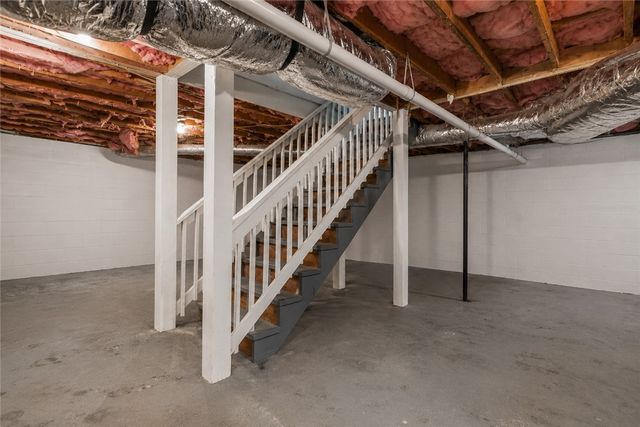 398 Parsons Road, Fountain Inn, SC 29644