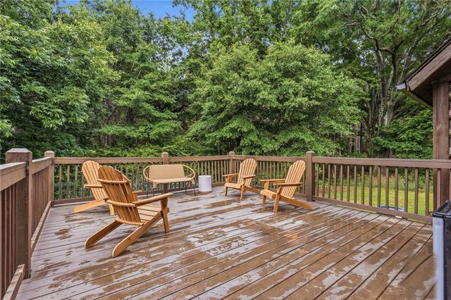 398 Parsons Road, Fountain Inn, SC 29644