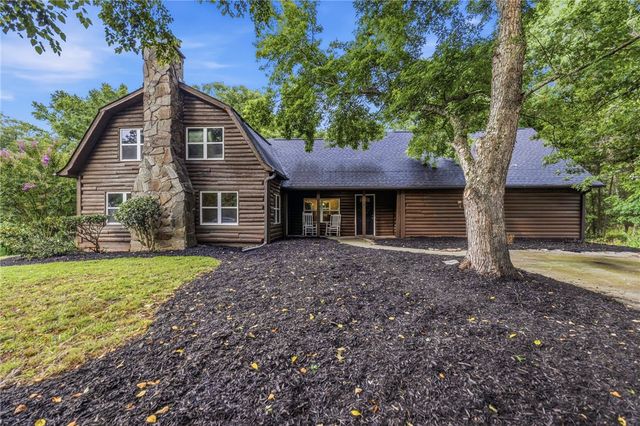 398 Parsons Road, Fountain Inn, SC 29644