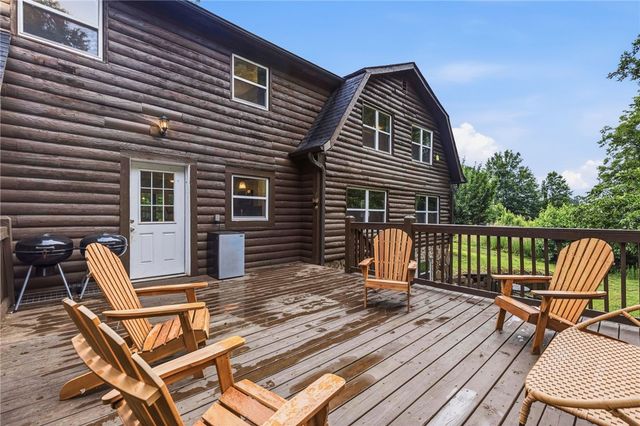 398 Parsons Road, Fountain Inn, SC 29644
