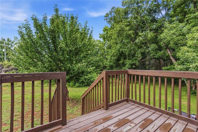 398 Parsons Road, Fountain Inn, SC 29644