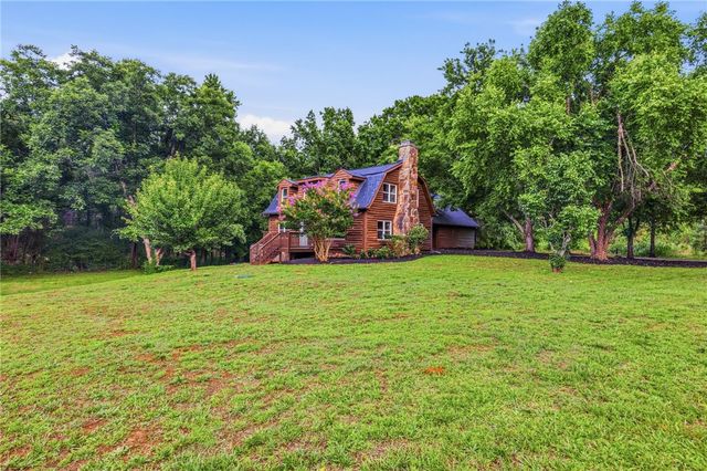 398 Parsons Road, Fountain Inn, SC 29644