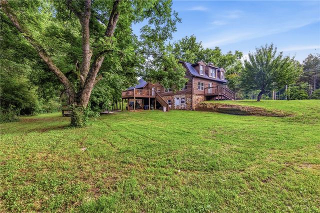 398 Parsons Road, Fountain Inn, SC 29644