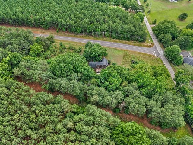 398 Parsons Road, Fountain Inn, SC 29644