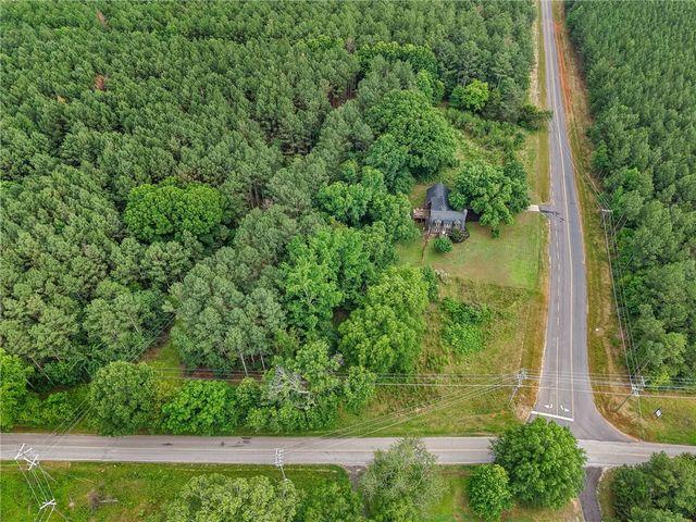 398 Parsons Road, Fountain Inn, SC 29644