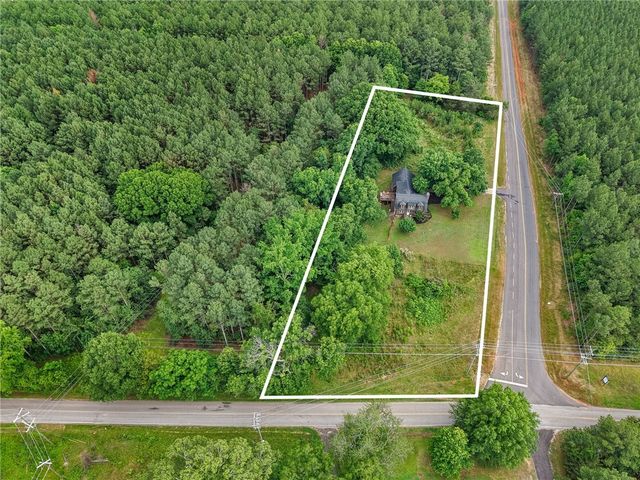 398 Parsons Road, Fountain Inn, SC 29644